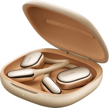 Xiaomi Xiaomi OpenWear Stereo Pro Auriculares True Wirele Xiaomi Xiaomi OpenWear Stereo Pro Auriculares True Wirele