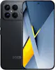 Xiaomi POCO F8 Ultra 5G 512GB+16GB RAM Xiaomi POCO F8 Ultra 5G 512GB+16GB RAM