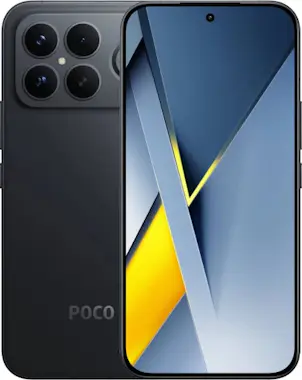 Xiaomi POCO F8 Ultra 5G 512GB+16GB RAM Xiaomi POCO F8 Ultra 5G 512GB+16GB RAM