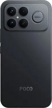 Xiaomi POCO F8 Ultra 5G 512GB+16GB RAM Xiaomi POCO F8 Ultra 5G 512GB+16GB RAM
