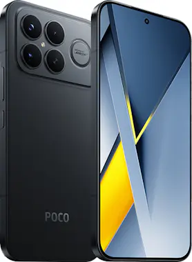 Xiaomi POCO F8 Ultra 5G 512GB+16GB RAM Xiaomi POCO F8 Ultra 5G 512GB+16GB RAM