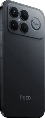 Xiaomi POCO F8 Ultra 5G 512GB+16GB RAM Xiaomi POCO F8 Ultra 5G 512GB+16GB RAM