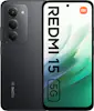 Xiaomi Redmi 15 5G 128GB+4GB RAM Xiaomi Redmi 15 5G 128GB+4GB RAM