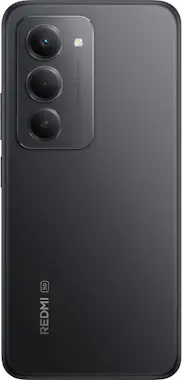 Xiaomi Redmi 15 5G 128GB+4GB RAM Xiaomi Redmi 15 5G 128GB+4GB RAM