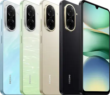 Xiaomi Xiaomi Redmi A5 17,5 cm (6.88\"") SIM doble Androi Xiaomi Xiaomi Redmi A5 17,5 cm (6.88\"") SIM doble Androi