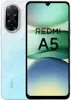 Xiaomi Redmi A5 64GB+3GB RAM Xiaomi Redmi A5 64GB+3GB RAM