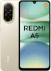 Xiaomi Redmi A5 128GB+4GB RAM Xiaomi Redmi A5 128GB+4GB RAM