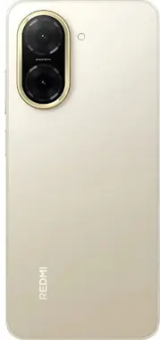 Xiaomi Redmi A5 128GB+4GB RAM Xiaomi Redmi A5 128GB+4GB RAM