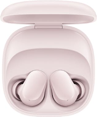 Xiaomi Xiaomi Redmi Buds 6 Play Auriculares Inalámbrico D Xiaomi Xiaomi Redmi Buds 6 Play Auriculares Inalámbrico D