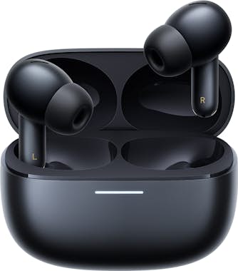 Xiaomi Xiaomi Redmi Buds 6 Pro Auriculares Inalámbrico De Xiaomi Xiaomi Redmi Buds 6 Pro Auriculares Inalámbrico De