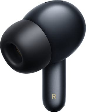 Xiaomi Xiaomi Redmi Buds 6 Pro Auriculares Inalámbrico De Xiaomi Xiaomi Redmi Buds 6 Pro Auriculares Inalámbrico De
