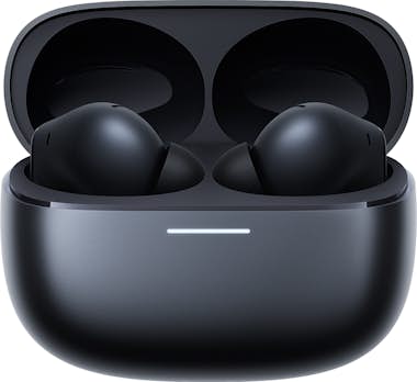 Xiaomi Xiaomi Redmi Buds 6 Pro Auriculares Inalámbrico De Xiaomi Xiaomi Redmi Buds 6 Pro Auriculares Inalámbrico De