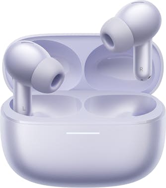 Xiaomi Xiaomi Redmi Buds 6 Pro Auriculares Inalámbrico De Xiaomi Xiaomi Redmi Buds 6 Pro Auriculares Inalámbrico De