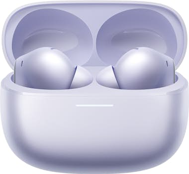 Xiaomi Xiaomi Redmi Buds 6 Pro Auriculares Inalámbrico De Xiaomi Xiaomi Redmi Buds 6 Pro Auriculares Inalámbrico De