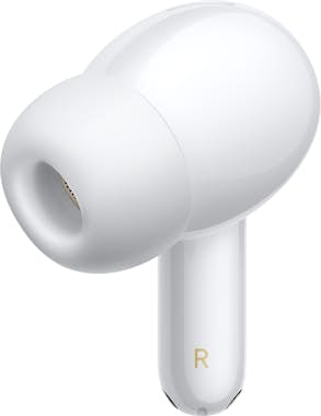 Xiaomi Xiaomi Redmi Buds 6 Pro Auriculares Inalámbrico De Xiaomi Xiaomi Redmi Buds 6 Pro Auriculares Inalámbrico De