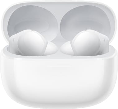 Xiaomi Xiaomi Redmi Buds 6 Pro Auriculares Inalámbrico De Xiaomi Xiaomi Redmi Buds 6 Pro Auriculares Inalámbrico De