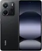 Xiaomi Redmi Note 14 128GB+8GB RAM Xiaomi Redmi Note 14 128GB+8GB RAM