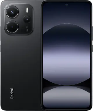 Xiaomi Redmi Note 14 128GB+8GB RAM Xiaomi Redmi Note 14 128GB+8GB RAM