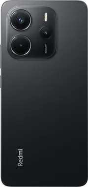 Xiaomi Redmi Note 14 128GB+8GB RAM Xiaomi Redmi Note 14 128GB+8GB RAM