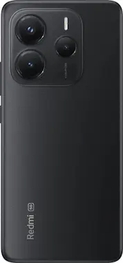 Xiaomi Redmi Note 14 5G 128GB+6GB RAM Xiaomi Redmi Note 14 5G 128GB+6GB RAM