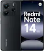 Xiaomi Redmi Note 14 5G 128GB+6GB RAM Xiaomi Redmi Note 14 5G 128GB+6GB RAM