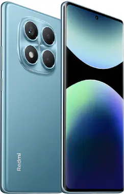 Xiaomi Redmi Note 14 Pro 512GB+12GB RAM Xiaomi Redmi Note 14 Pro 512GB+12GB RAM