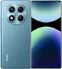 Xiaomi Redmi Note 14 Pro 512GB+12GB RAM Xiaomi Redmi Note 14 Pro 512GB+12GB RAM