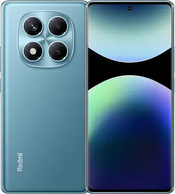 Xiaomi Redmi Note 14 Pro 512GB+12GB RAM Xiaomi Redmi Note 14 Pro 512GB+12GB RAM