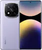 Xiaomi Redmi Note 14 Pro+ 5G 256GB+12GB RAM Xiaomi Redmi Note 14 Pro+ 5G 256GB+12GB RAM