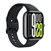 Xiaomi Xiaomi Watch 5 5,26 cm (2.07\"") AMOLED 47.5 mm Di Xiaomi Xiaomi Watch 5 5,26 cm (2.07\"") AMOLED 47.5 mm Di