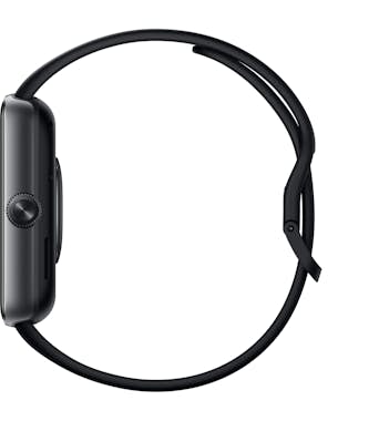 Xiaomi Xiaomi Watch 5 5,26 cm (2.07\"") AMOLED 47.5 mm Di Xiaomi Xiaomi Watch 5 5,26 cm (2.07\"") AMOLED 47.5 mm Di