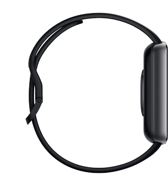 Xiaomi Xiaomi Watch 5 5,26 cm (2.07\"") AMOLED 47.5 mm Di Xiaomi Xiaomi Watch 5 5,26 cm (2.07\"") AMOLED 47.5 mm Di