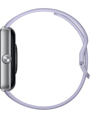 Xiaomi Xiaomi Watch 5 5,26 cm (2.07\"") AMOLED 47.5 mm Di Xiaomi Xiaomi Watch 5 5,26 cm (2.07\"") AMOLED 47.5 mm Di