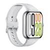 Xiaomi Xiaomi Watch 5 5,26 cm (2.07\"") AMOLED 47.5 mm Di Xiaomi Xiaomi Watch 5 5,26 cm (2.07\"") AMOLED 47.5 mm Di