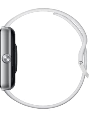 Xiaomi Xiaomi Watch 5 5,26 cm (2.07\"") AMOLED 47.5 mm Di Xiaomi Xiaomi Watch 5 5,26 cm (2.07\"") AMOLED 47.5 mm Di