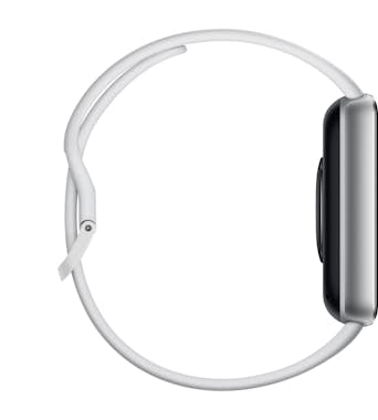 Xiaomi Xiaomi Watch 5 5,26 cm (2.07\"") AMOLED 47.5 mm Di Xiaomi Xiaomi Watch 5 5,26 cm (2.07\"") AMOLED 47.5 mm Di