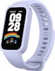 Xiaomi Xiaomi Smart Band 9 Active TFT Pulsera de activida Xiaomi Xiaomi Smart Band 9 Active TFT Pulsera de activida