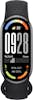 Xiaomi Xiaomi Smart Band 10 Black AMOLED Pulsera de activ Xiaomi Xiaomi Smart Band 10 Black AMOLED Pulsera de activ