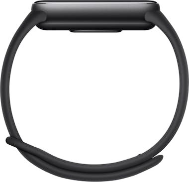 Xiaomi Xiaomi Smart Band 10 Black AMOLED Pulsera de activ Xiaomi Xiaomi Smart Band 10 Black AMOLED Pulsera de activ