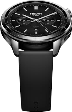 Xiaomi Xiaomi S4 3,63 cm (1.43\"") AMOLED Digital 466 x 4 Xiaomi Xiaomi S4 3,63 cm (1.43\"") AMOLED Digital 466 x 4