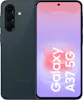 Samsung Galaxy A37 5G 256GB+8GB RAM Samsung Galaxy A37 5G 256GB+8GB RAM