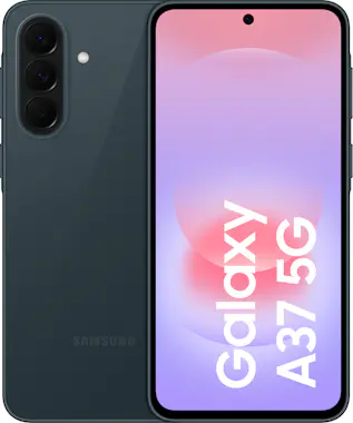 Samsung Galaxy A37 5G 256GB+8GB RAM Samsung Galaxy A37 5G 256GB+8GB RAM