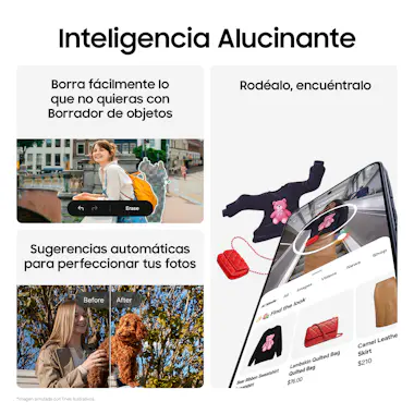 Samsung Galaxy A37 5G 256GB+8GB RAM Samsung Galaxy A37 5G 256GB+8GB RAM