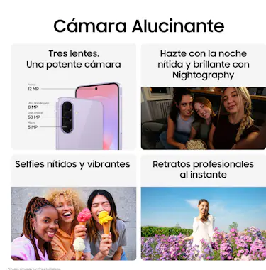 Samsung Galaxy A37 5G 256GB+8GB RAM Samsung Galaxy A37 5G 256GB+8GB RAM