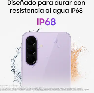 Samsung Galaxy A37 5G 256GB+8GB RAM Samsung Galaxy A37 5G 256GB+8GB RAM