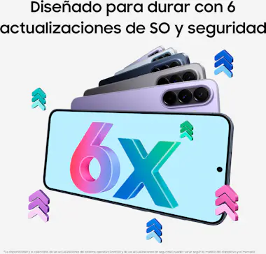 Samsung Galaxy A37 5G 256GB+8GB RAM Samsung Galaxy A37 5G 256GB+8GB RAM