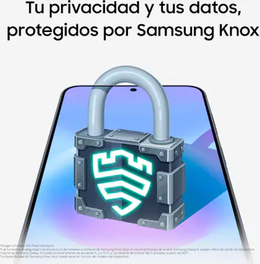 Samsung Galaxy A37 5G 256GB+8GB RAM Samsung Galaxy A37 5G 256GB+8GB RAM