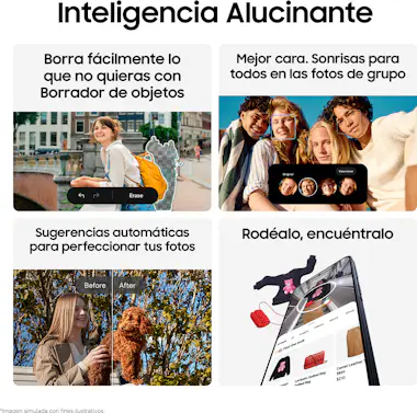 Samsung Galaxy A57 5G 256GB+8GB RAM Samsung Galaxy A57 5G 256GB+8GB RAM