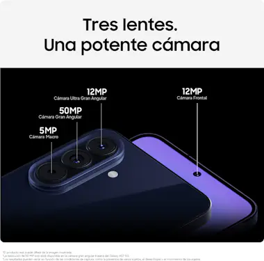 Samsung Galaxy A57 5G 256GB+8GB RAM Samsung Galaxy A57 5G 256GB+8GB RAM