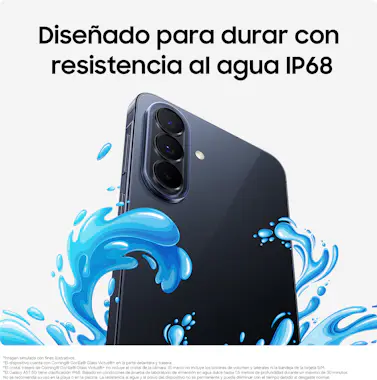 Samsung Galaxy A57 5G 256GB+8GB RAM Samsung Galaxy A57 5G 256GB+8GB RAM